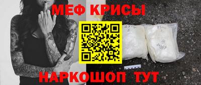apvp Пушкино