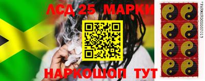 кокаин VHQ Пыть-Ях