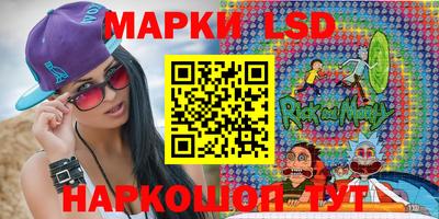 mix Пугачёв