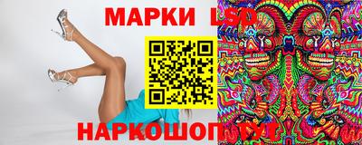mix Пугачёв