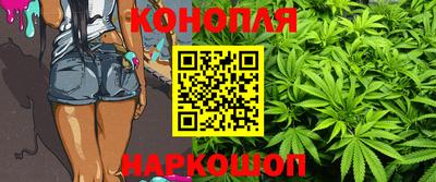 mix Пугачёв