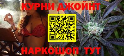 mix Пугачёв