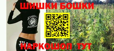 mix Пугачёв