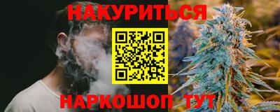 mix Пугачёв