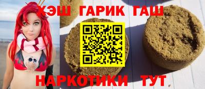 mix Пугачёв