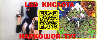 mix Пугачёв